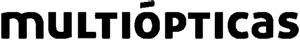 Multiópticas